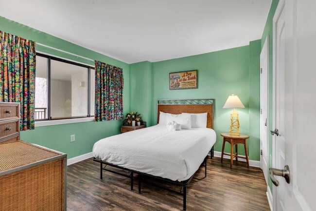 Photo - 2001 S Ocean Blvd Unit ID1266368P