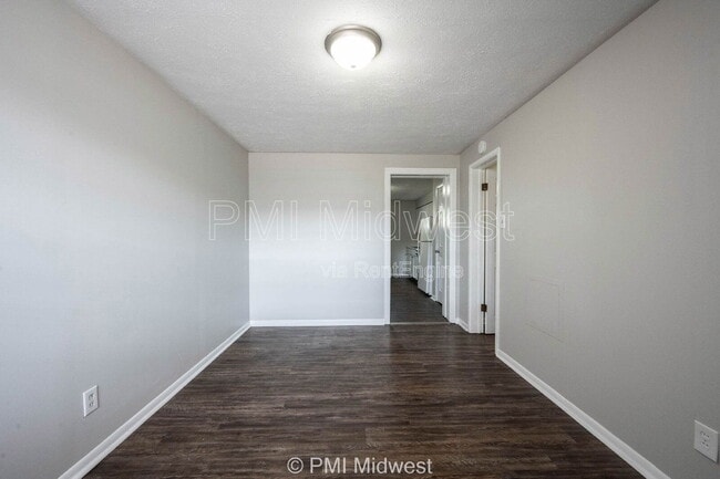 Photo - 7046 E US Hwy 36 Unidad 5