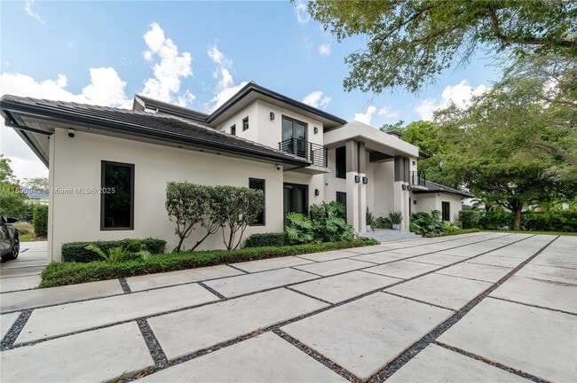 Photo - 11200 SW 60th Ave