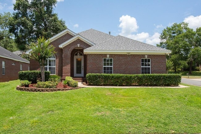 Photo - 1241 Sandler Ridge Rd