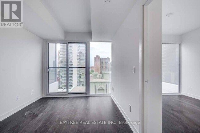 Photo - 85 Wood St Unité 2705