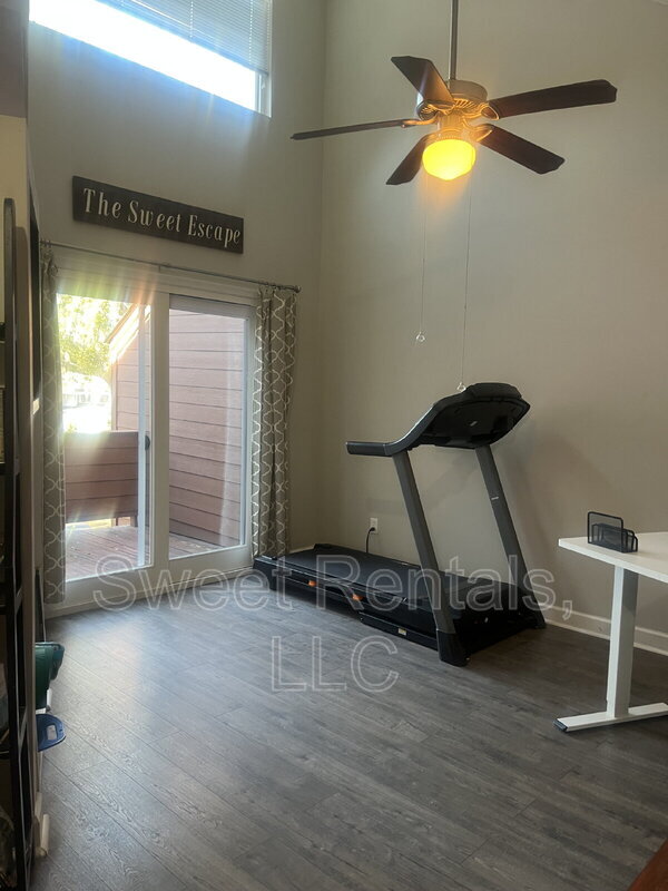 Photo - 47 Arabian Dr