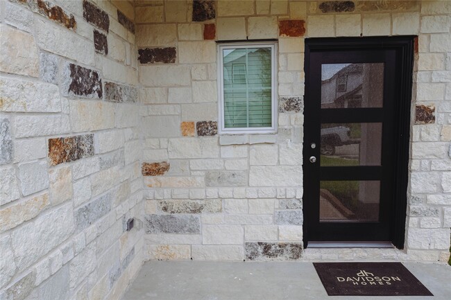 Photo - 8419 Sweet Cherry Ln