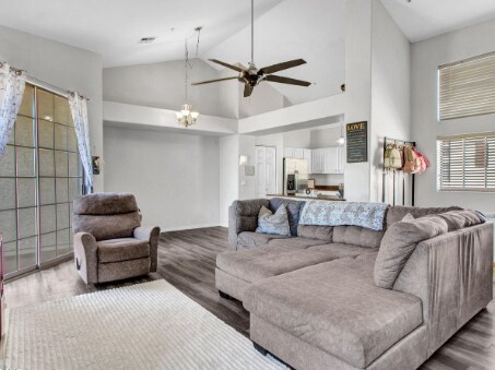 Photo - 2801 N Litchfield Rd