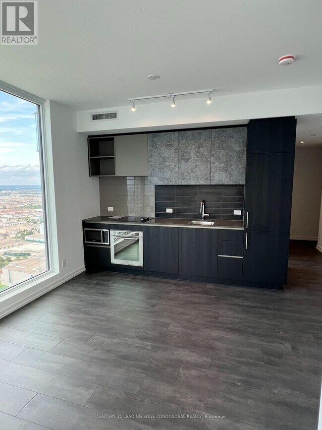 Photo - 7890 Jane St Unité 4906