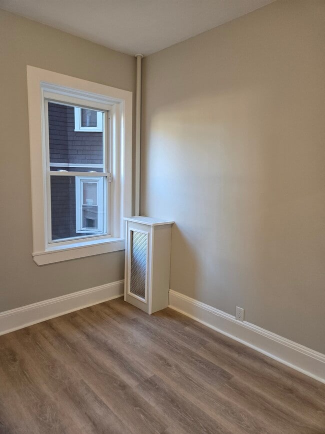 Photo - 9 Claflin Rd Unit 8