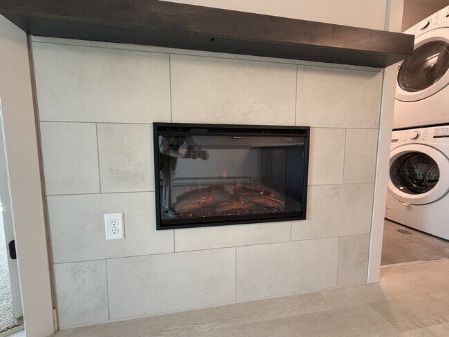 Photo - 2301 Pearl St Unit Whittier Place