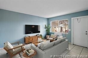 Building Photo - 925 S K St Unit 12
