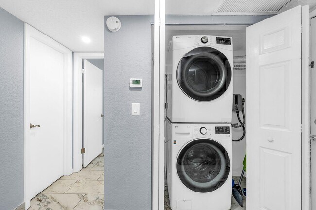 Photo - 2455 NW 89th Dr Unit 206