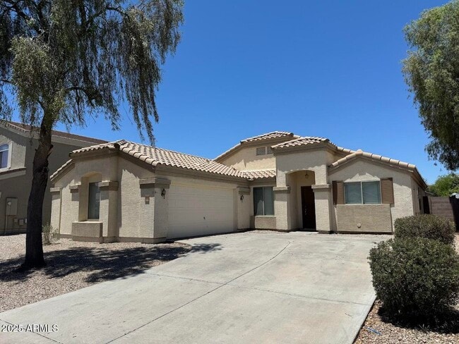 Photo - 10520 W Mohave St Casa