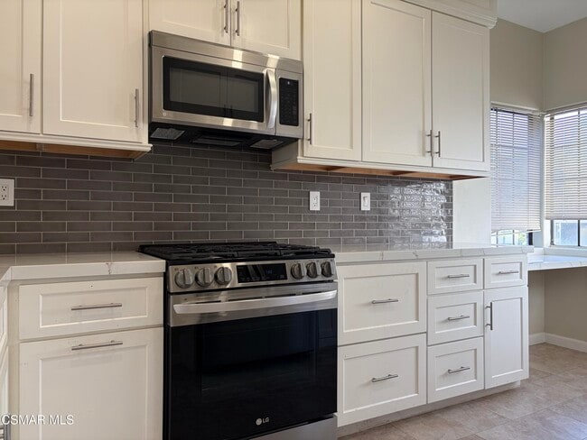 4789 Taranto Way
