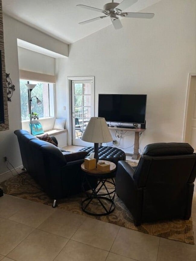 Photo - Two bedroom condo Unit 2329