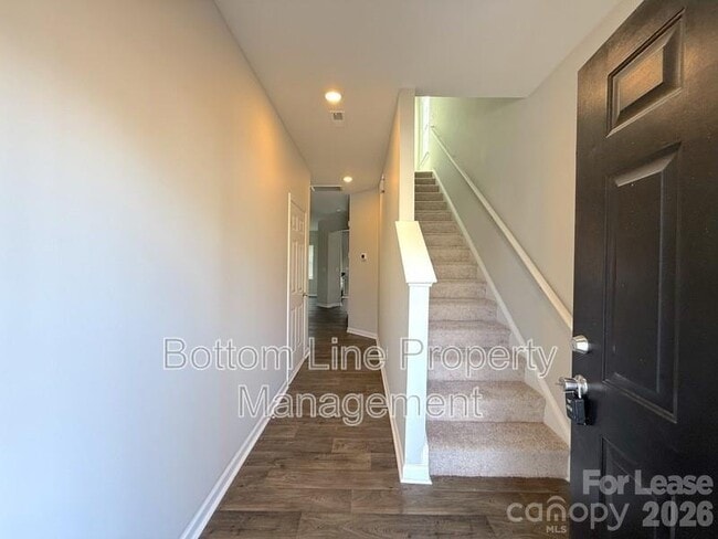 Photo - 6104 Guildford Hill Ln