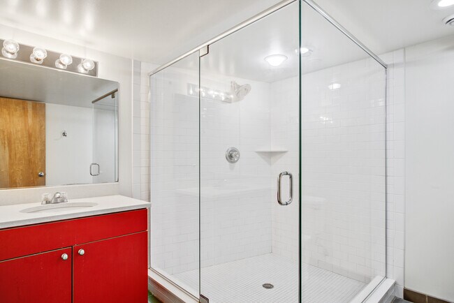 Photo - Charter House