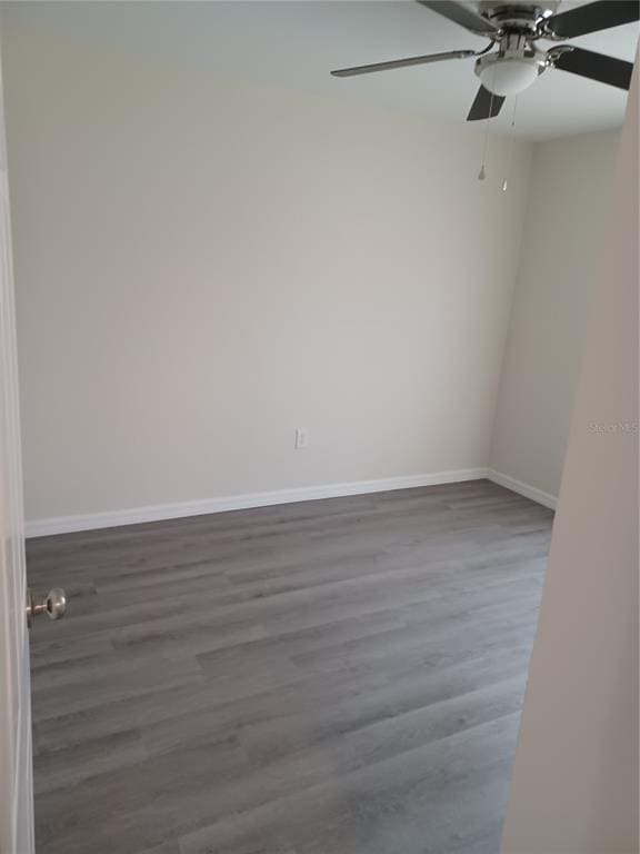 Photo - 306 W Primrose Ln
