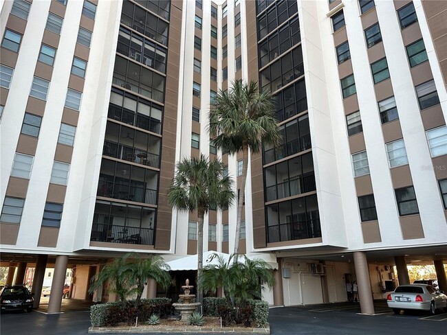 Photo - 10355 Paradise Blvd Condo Unit 414