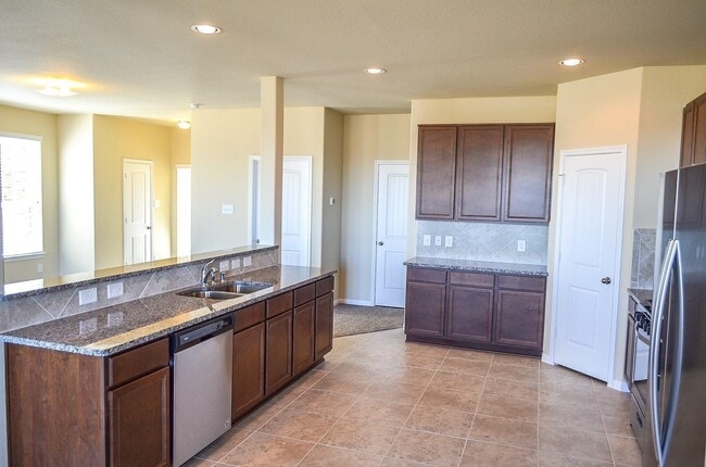 Photo - 3550 Paganini Pl