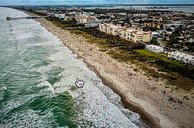 Photo - 6399 Azure Ln Unit a5