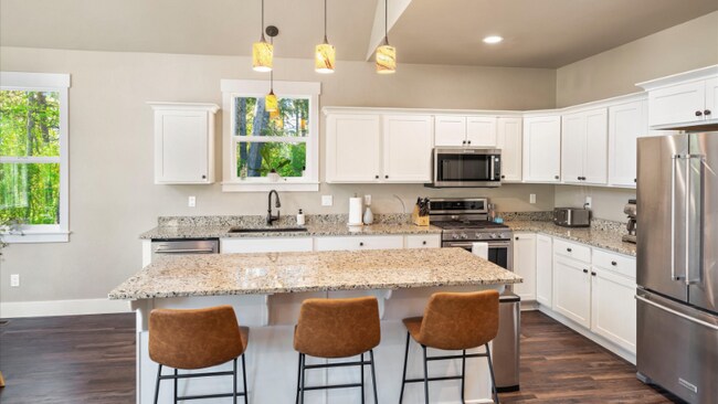 Photo - 58 Cedar Pointe Lp