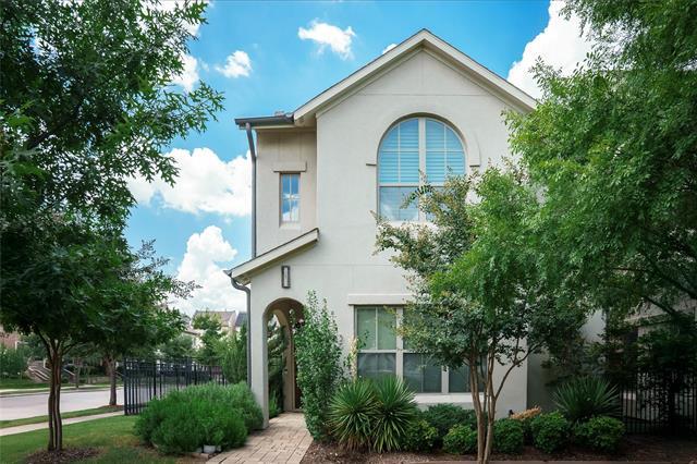 Building Photo - 4803 Isleworth Dr Rental