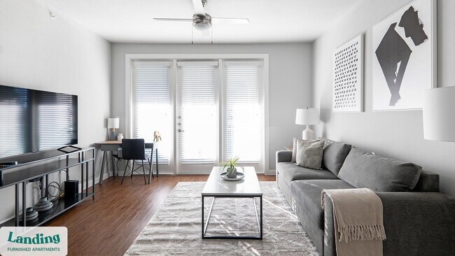 Photo - 4300 Cromwell Dr Unit 4309