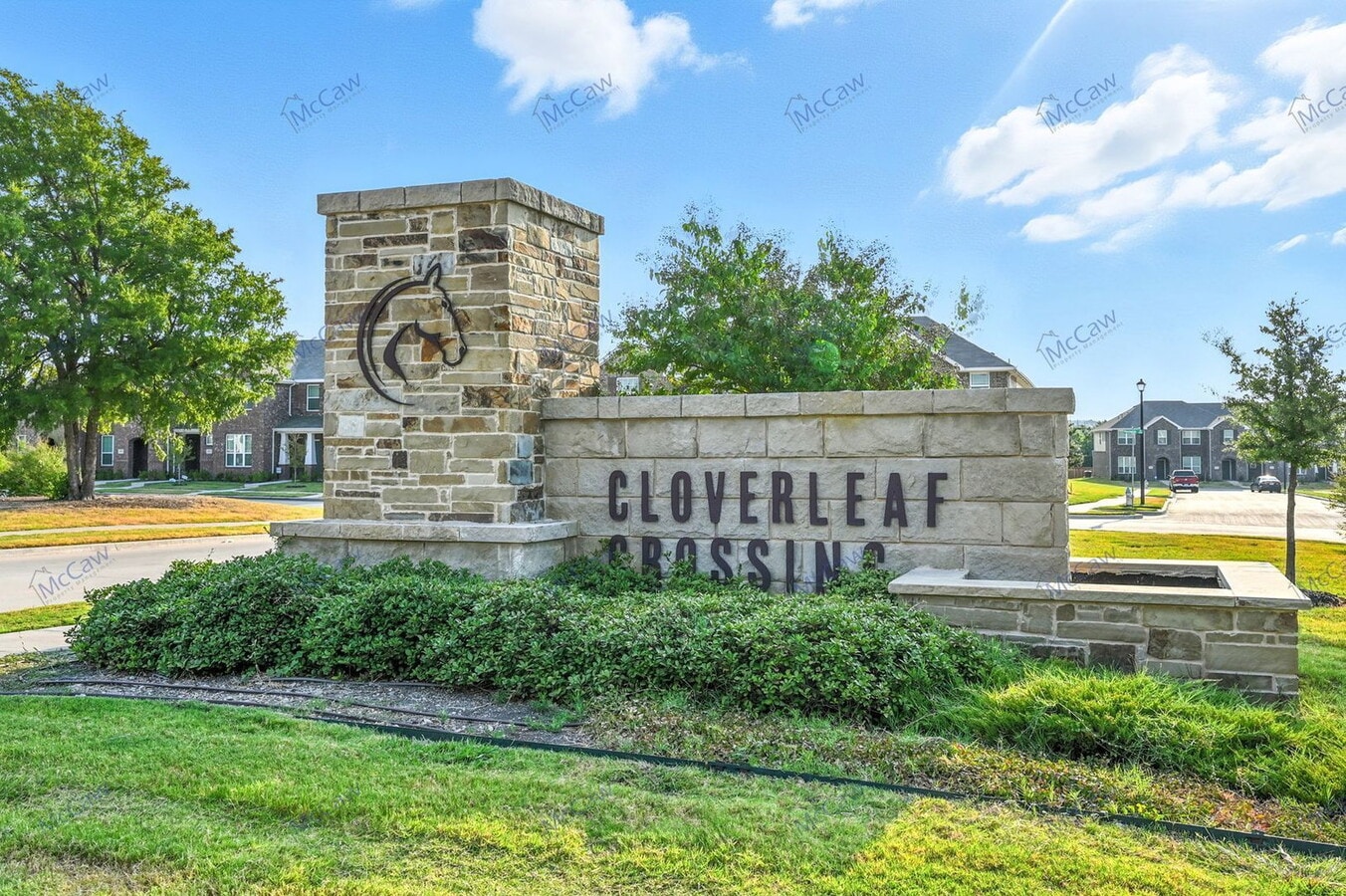 Photo - 2824 Baneberry Ln Unit Bldg 32