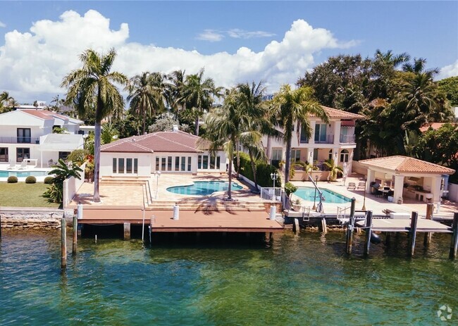 Building Photo - 72 S Hibiscus Dr Rental