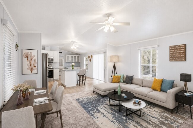 Photo - 12701 Paradise View Ct W