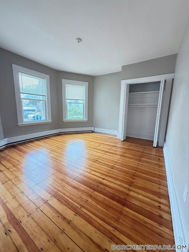 Photo - 6 Bowdoin Park Unit 1