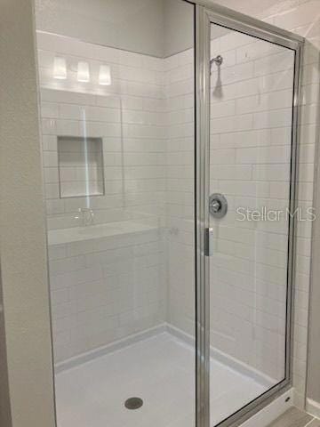 Photo - 15523 Bay Brg St