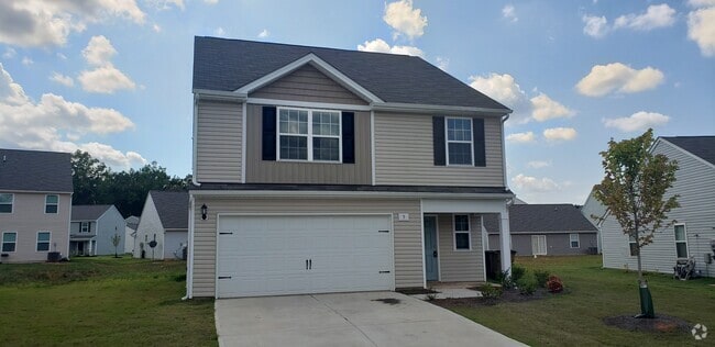 Building Photo - 5 Hazelburn Ct Rental