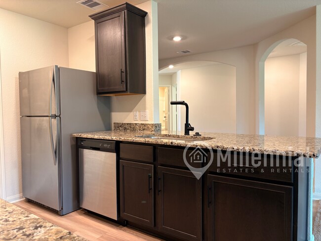 Photo - 24009 Wilde Dr