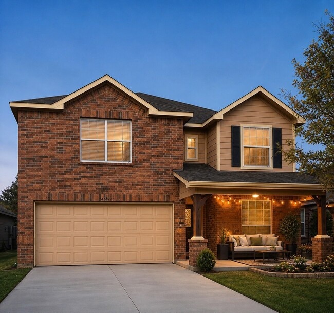 Building Photo - 26538 Marble Point Ln