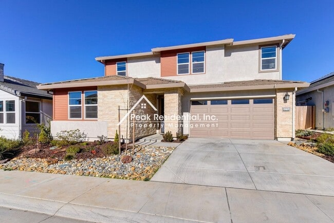 Photo - 4 Bedroom, 3 Bath Home in Rancho Cordova