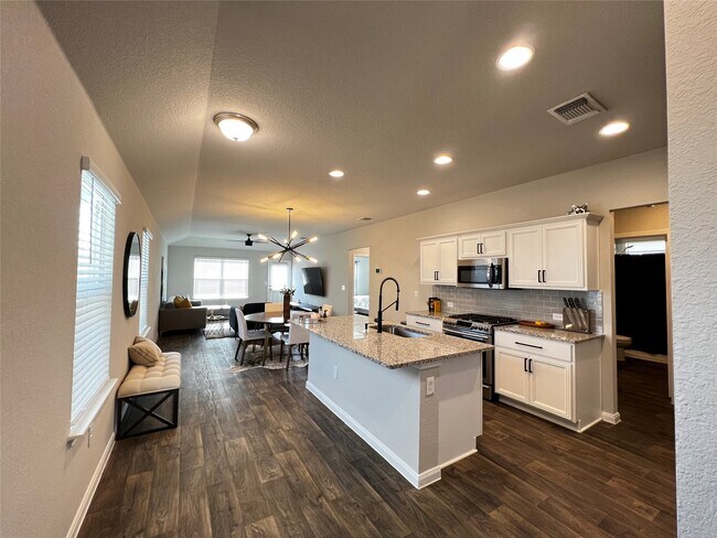 Photo - 13906 Levy Ln