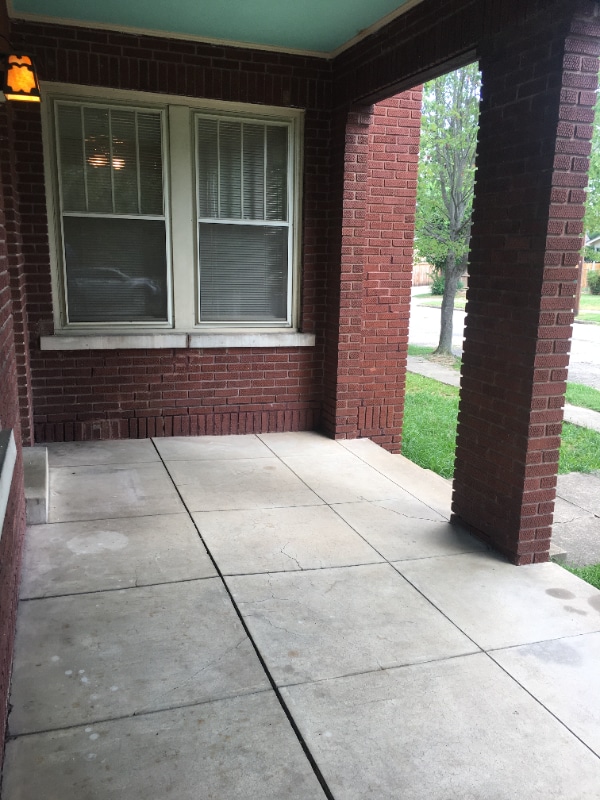 322 W 21st St Unit 322