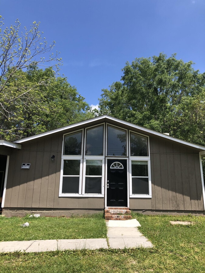 Photo - 4174 Benson Dr