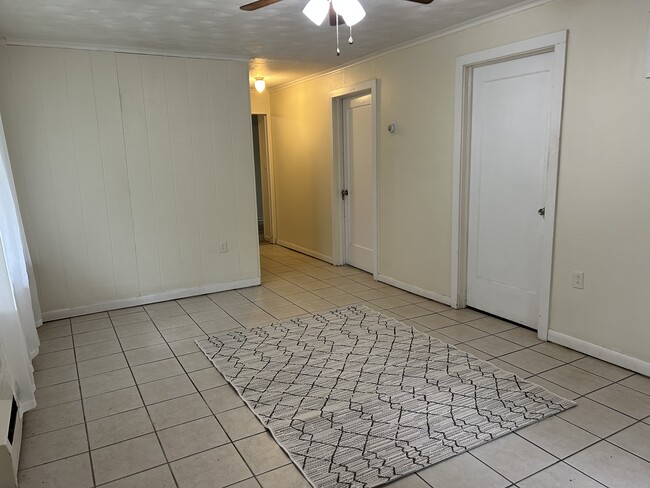 Photo - 57 Frances St Unit 2