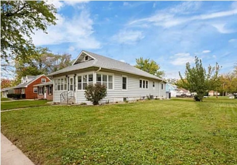 Photo - 5144 Greenwood St