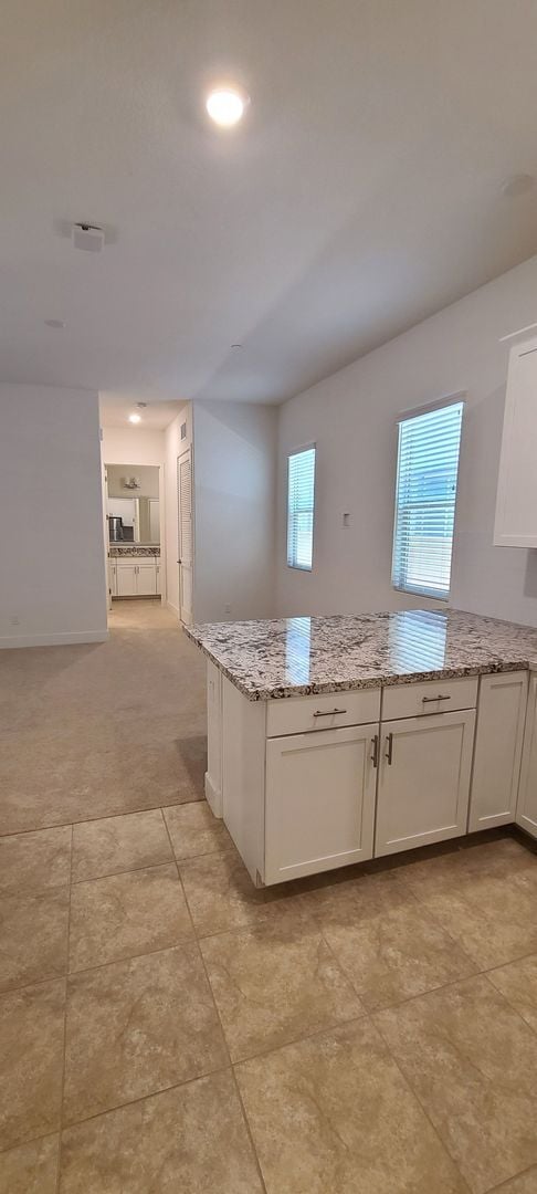 Photo - Stylish Private ADU with Garage, In-Unit Laundry & Good Location.