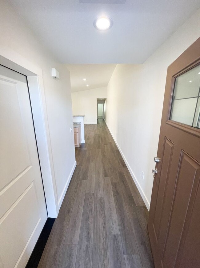 Photo - 4245-47 Wyoming Unidad 4245