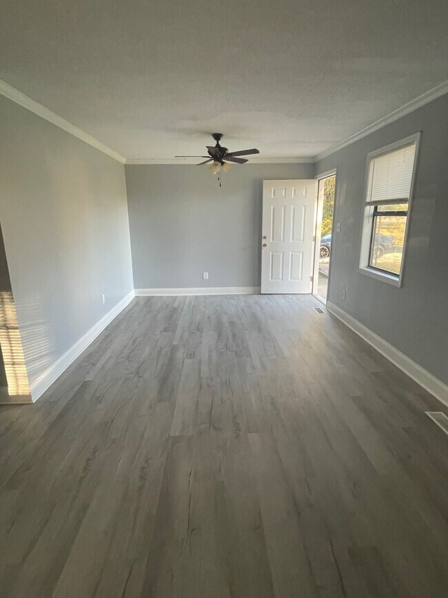 Photo - 96 Magnolia Harbor Rd