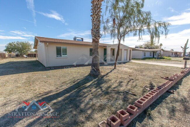 Photo - 11033 N Geronimo Dr