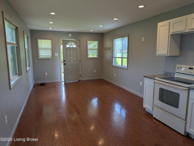 Photo - 2604 E Buckeye Ln