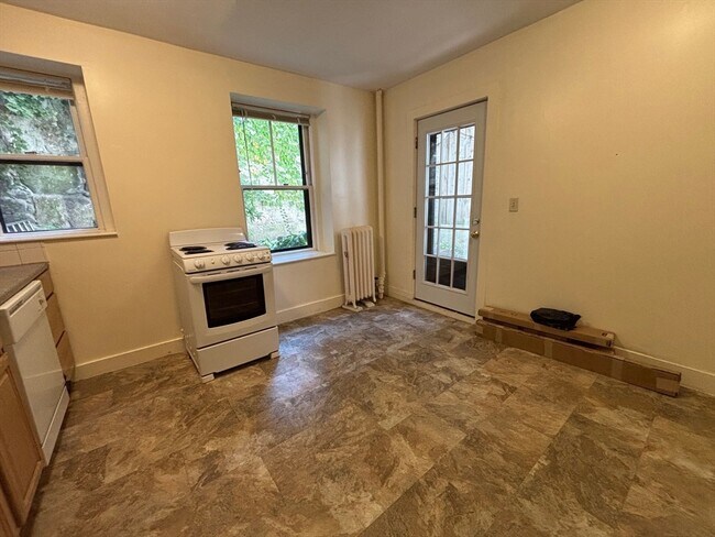 Photo - 68 Myrtle St Unit 1