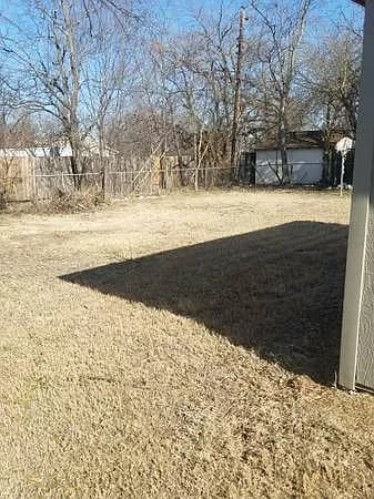 Photo - 1717 Magnolia Dr