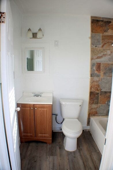Photo - 508 N Wayside Dr