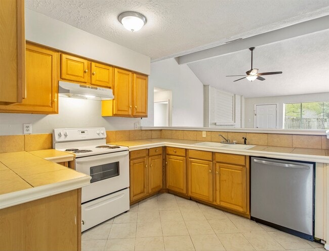 Photo - 8418 Lone Quail Dr