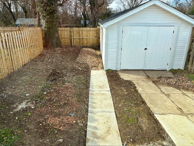 Photo - 228 Delaware Ave