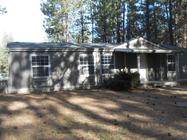 Photo - 19542 River Woods Dr